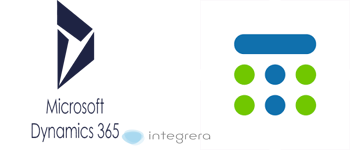 Microsoft Dynamics 365